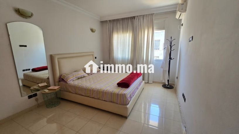 a-louer-appartement-meuble-rabat-agdal-terrasse-big-10