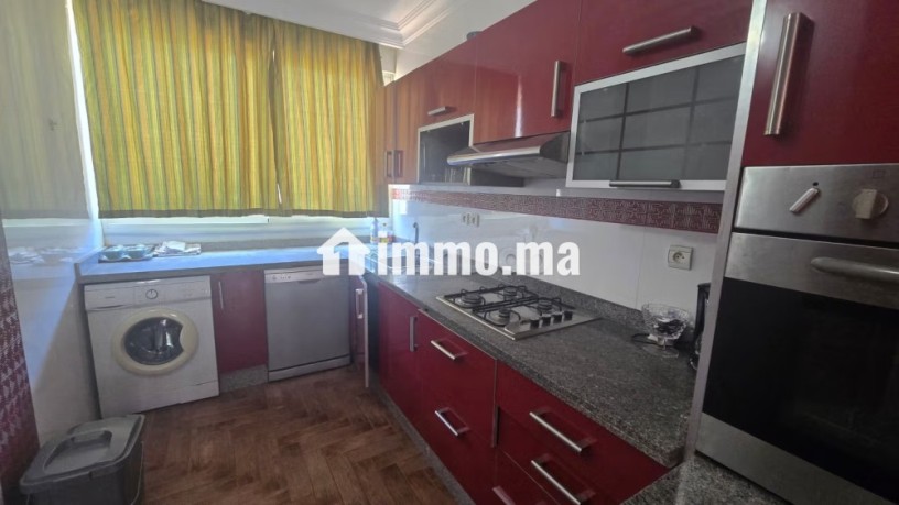 a-louer-appartement-meuble-rabat-agdal-terrasse-big-8