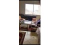 Studio Meublé Rabat Hassan 35m² - miniature 1