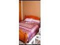 Studio Meublé Rabat Hassan 35m² - miniature 2
