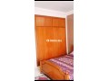 Studio Meublé Rabat Hassan 35m² - miniature 3