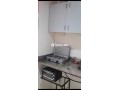 Studio Meublé Rabat Hassan 35m² - miniature 4