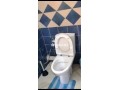 Studio Meublé Rabat Hassan 35m² - miniature 7
