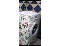 Studio Meublé Rabat Hassan 35m² - miniature 8