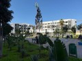 Appartementt3 neuf 77m² vue parc | parking | tram 1 min - miniature 1