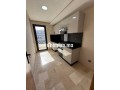 Appartementt3 neuf 77m² vue parc | parking | tram 1 min - miniature 3