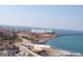 Terrain de 290m a Mehdia plage - miniature 3