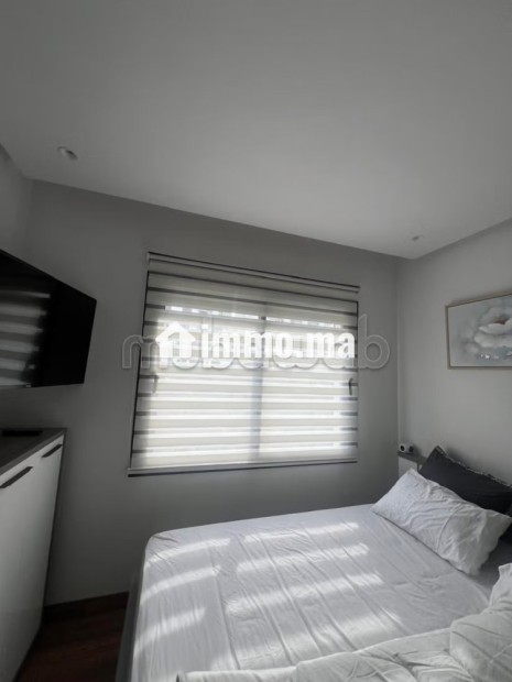 Vente appartement malabata tanger - Vente Immobilier - Tanger - photo 4