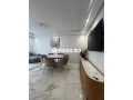 Vente appartement malabata tanger - miniature 1