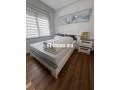 Vente appartement malabata tanger - miniature 2