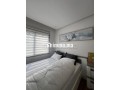 Vente appartement malabata tanger - miniature 3