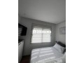 Vente appartement malabata tanger - miniature 4
