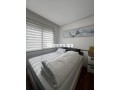 Vente appartement malabata tanger - miniature 5