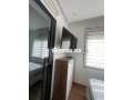 Vente appartement malabata tanger - miniature 6