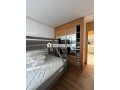 Vente appartement malabata tanger - miniature 7