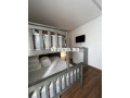 Vente appartement malabata tanger - miniature 8