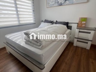 Vente appartement malabata tanger - Appartement à vendre - Tanger