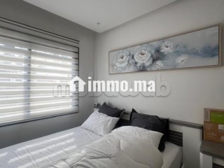Vente appartement malabata tanger - Appartement à vendre - Tanger