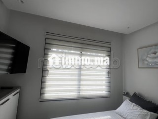 Vente appartement malabata tanger - Appartement à vendre - Tanger