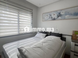 Vente appartement malabata tanger - Appartement à vendre - Tanger