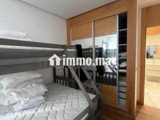 Vente appartement malabata tanger - Appartement à vendre - Tanger