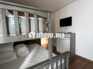 Vente appartement malabata tanger - Appartement à vendre - Tanger