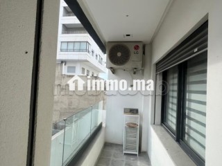 Vente appartement malabata tanger - Appartement à vendre - Tanger