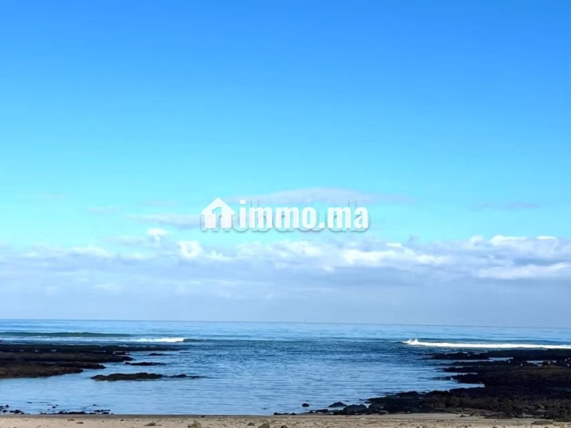 Magnifique appartement de 94m2 à Bouznika - Vente Immobilier - Bouznika - photo 3
