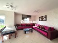 Magnifique appartement de 94m2 à Bouznika - miniature 5