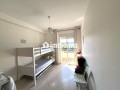 Magnifique appartement de 94m2 à Bouznika - miniature 8