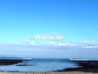 Magnifique appartement de 94m2 à Bouznika - Appartement à vendre - Bouznika