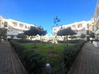 Magnifique appartement de 94m2 à Bouznika - Appartement à vendre - Bouznika