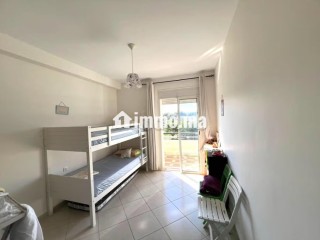 Magnifique appartement de 94m2 à Bouznika - Appartement à vendre - Bouznika