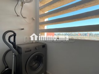 Location longue durée appartement Marrakech - Appartement à louer - Marrakech