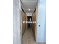 Appartement à louer à Maârif. 2 chambres agréables. Bien meublé - miniature 3