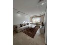 Appartement à louer à Maârif. 2 chambres agréables. Bien meublé - miniature 7