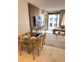 Magnifique studio à louer quartier riviera avec balcon ensoleillé - miniature 3