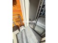 Magnifique studio à louer quartier riviera avec balcon ensoleillé - miniature 5