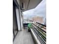 Très bel cozy studio en location. Ascenseur et terrasse - miniature 7