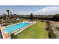 Vente très belle propriété route de Fès Marrakech - miniature 2