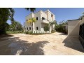 Vente villa 9 chambres route Ouarzazate Marrakech - miniature 4