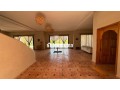Vente villa 9 chambres route Ouarzazate Marrakech - miniature 6