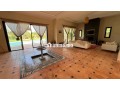 Vente villa 9 chambres route Ouarzazate Marrakech - miniature 7