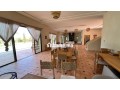 Vente villa 9 chambres route Ouarzazate Marrakech - miniature 8
