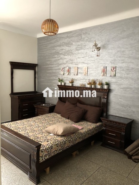 Maison 150m² a Oulad Oujih Bloc D a coté de l école Cadi Ayyad et Mosquée At-Taqwa - Vente Immobilier - Kenitra - photo 3