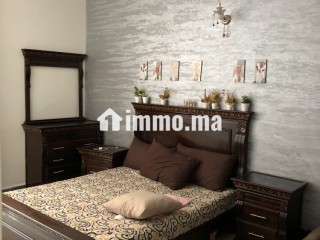 Maison 150m² a Oulad Oujih Bloc D a coté de l école Cadi Ayyad et Mosquée At-Taqwa - Maison à vendre - Kenitra