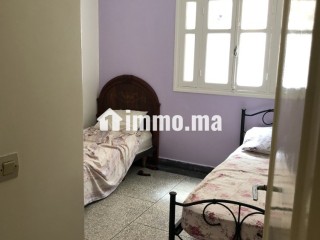Maison 150m² a Oulad Oujih Bloc D a coté de l école Cadi Ayyad et Mosquée At-Taqwa - Maison à vendre - Kenitra