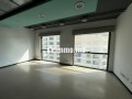 Bureau 410 M² Aménagé A Louer ANFA - miniature 7