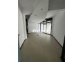 Bureau 410 M² Aménagé A Louer ANFA - miniature 8