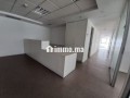 Bureau Prime 305 M² En Location Boulevard d'Anfa - miniature 3